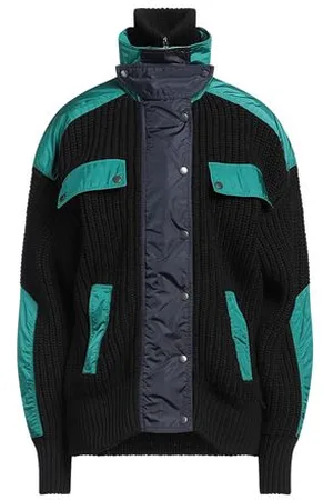 Isabel Marant ROPA DE ABRIGO - Chaquetas y cazadoras