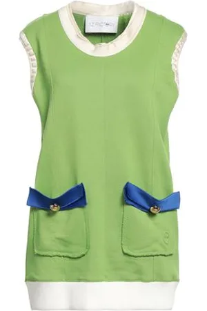 AZ FACTORY CAMISETAS Y TOPS - Sudaderas
