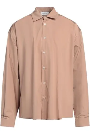 LANEUS CAMISETAS Y TOPS - Camisas