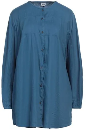 Aspesi CAMISETAS Y TOPS - Camisas