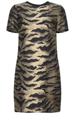 Dsquared2 VESTIDOS - Minivestidos