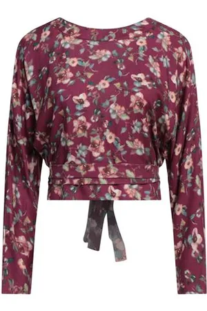 Mar De Margaritas CAMISETAS Y TOPS - Tops