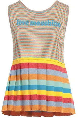 Moschino PRENDAS DE PUNTO - Pullover