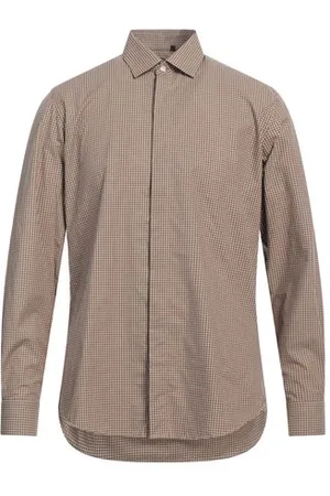 Liu Jo CAMISETAS Y TOPS - Camisas