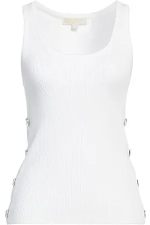 Michael Kors CAMISETAS Y TOPS - Camisetas de tirantes