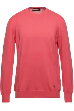 LABORATORI ITALIANI PRENDAS DE PUNTO - Pullover