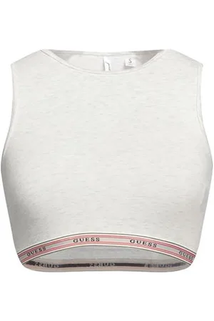 Guess CAMISETAS Y TOPS - Tops