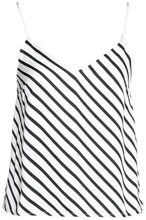 EDITED the label CAMISETAS Y TOPS - Tops