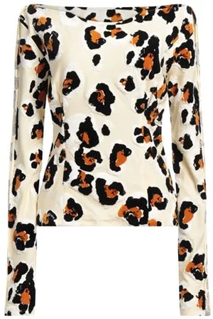 Marni CAMISETAS Y TOPS - Camisetas
