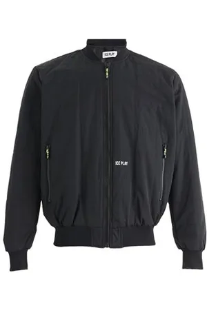 Ice Play ROPA DE ABRIGO - Chaquetas y cazadoras