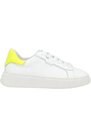 Ed Parrish CALZADO - Sneakers