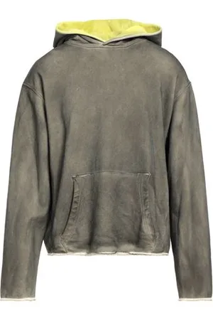 NotSoNormal CAMISETAS Y TOPS - Sudaderas