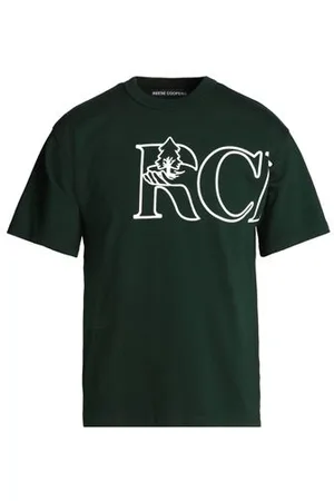 Reese Cooper CAMISETAS Y TOPS - Camisetas