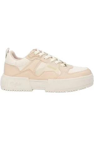 Buffalo CALZADO - Sneakers
