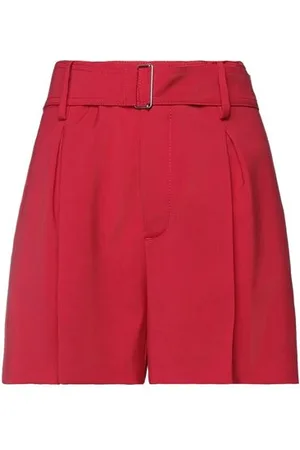 Nº21 PARTES DE ABAJO - Pantalones cortos y bermudas