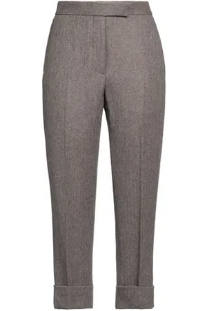 Thom Browne PARTES DE ABAJO - Pantalones