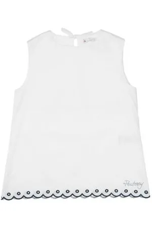 Peuterey CAMISETAS Y TOPS - Tops