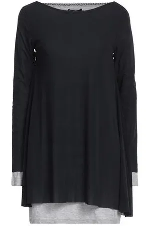 ALMERIA CAMISETAS Y TOPS - Tops