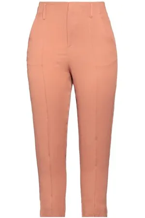 Dondup PARTES DE ABAJO - Pantalones