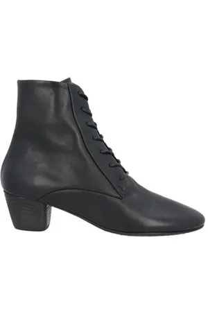 MARSÈLL CALZADO - Botines de caña alta