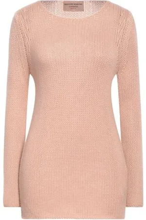 ERMANNO SCERVINO PRENDAS DE PUNTO - Pullover