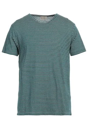 BROOKSFIELD CAMISETAS Y TOPS - Camisetas
