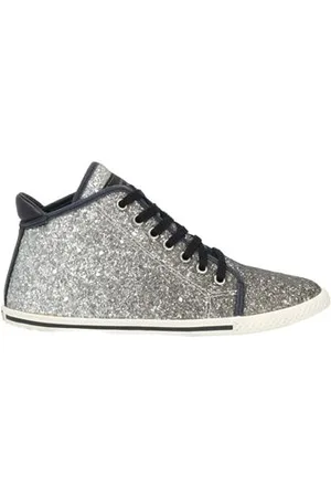 Marc Jacobs CALZADO - Sneakers
