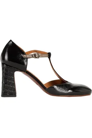 Chie Mihara CALZADO - Zapatos de salón