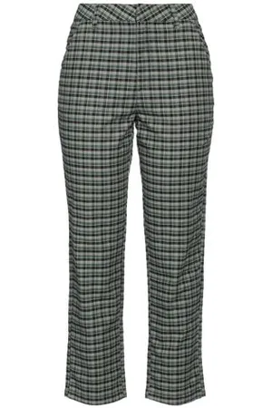 Volcom PARTES DE ABAJO - Pantalones
