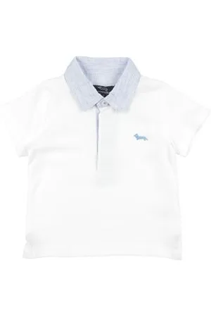 HARMONT&BLAINE CAMISETAS Y TOPS - Polos
