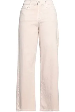 Frame PARTES DE ABAJO - Pantalones