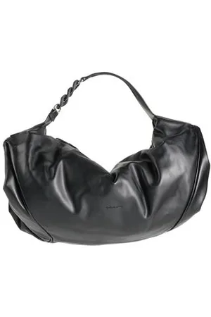 GAËLLE BOLSOS - Bolsos de mano