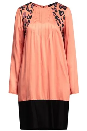 Trussardi VESTIDOS - Minivestidos