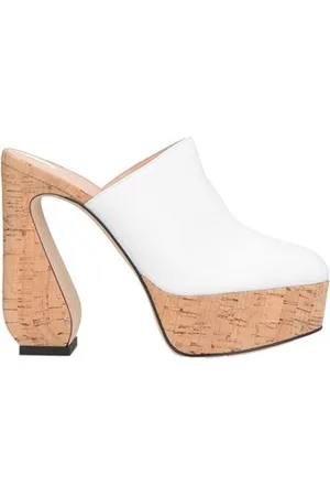Sergio Rossi CALZADO - Mules & Zuecos