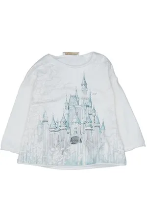 ELSY CAMISETAS Y TOPS - Camisetas