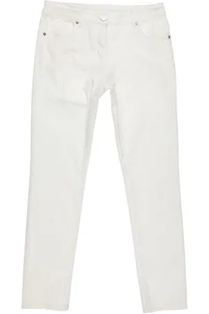 Manila Grace PARTES DE ABAJO - Pantalones