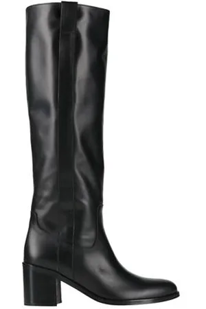 Via Roma CALZADO - Botas