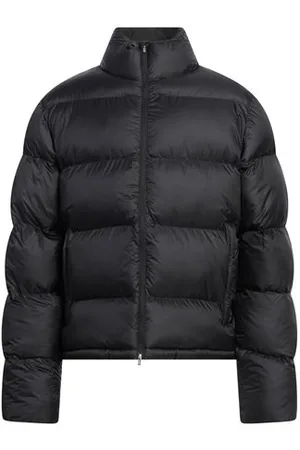 Nike ROPA DE ABRIGO - Plumíferos y acolchados