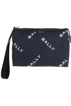 Bally BOLSOS - Bolsos de mano