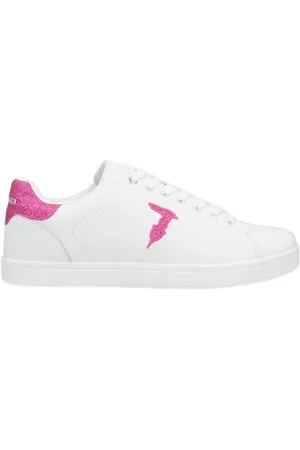 Trussardi CALZADO - Sneakers