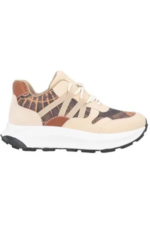 Gattinoni CALZADO - Sneakers