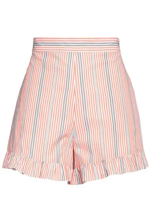 See by Chloé PARTES DE ABAJO - Pantalones cortos y bermudas
