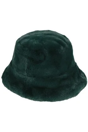 TAVUS MILANO COMPLEMENTOS - Sombreros