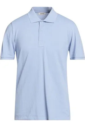 Sandro CAMISETAS Y TOPS - Polos