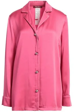 Max Mara CAMISETAS Y TOPS - Camisas