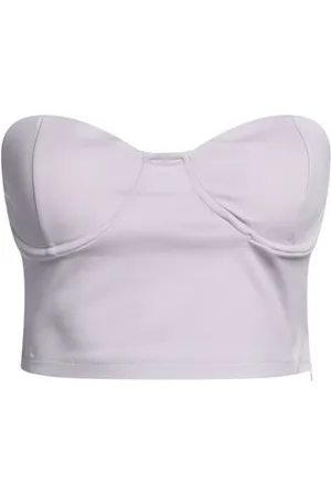Haveone CAMISETAS Y TOPS - Tops