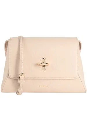 Furla BOLSOS - Bolsos con bandolera