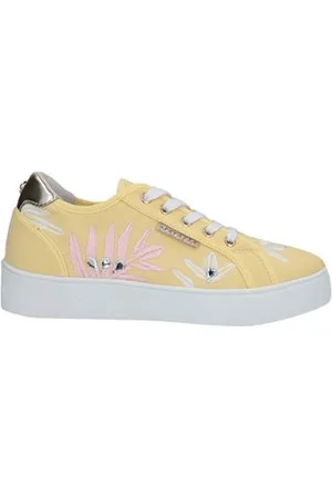 Apepazza CALZADO - Sneakers