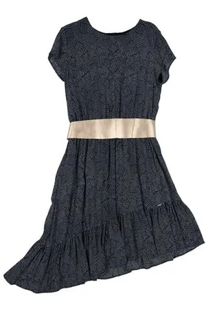 Liu Jo VESTIDOS - Vestidos para niña