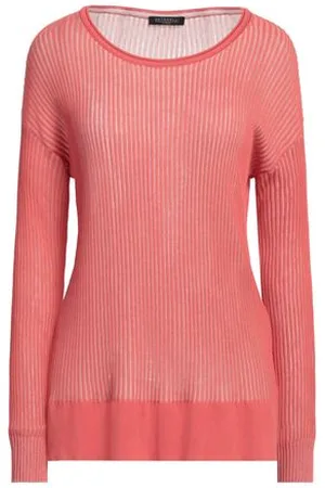 ANTONELLI PRENDAS DE PUNTO - Pullover